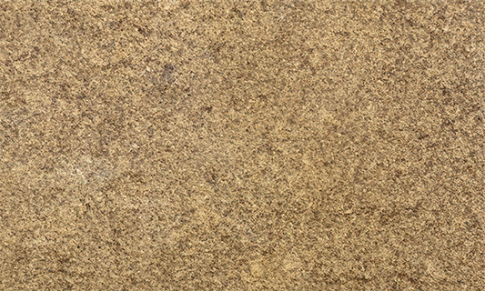 Veneciatus Granite