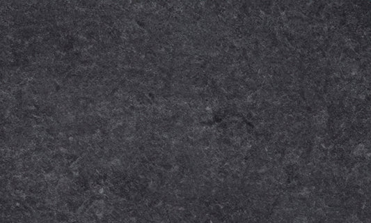 Matrix Granite