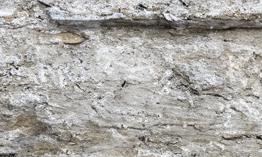 Typhoon Beige Granite