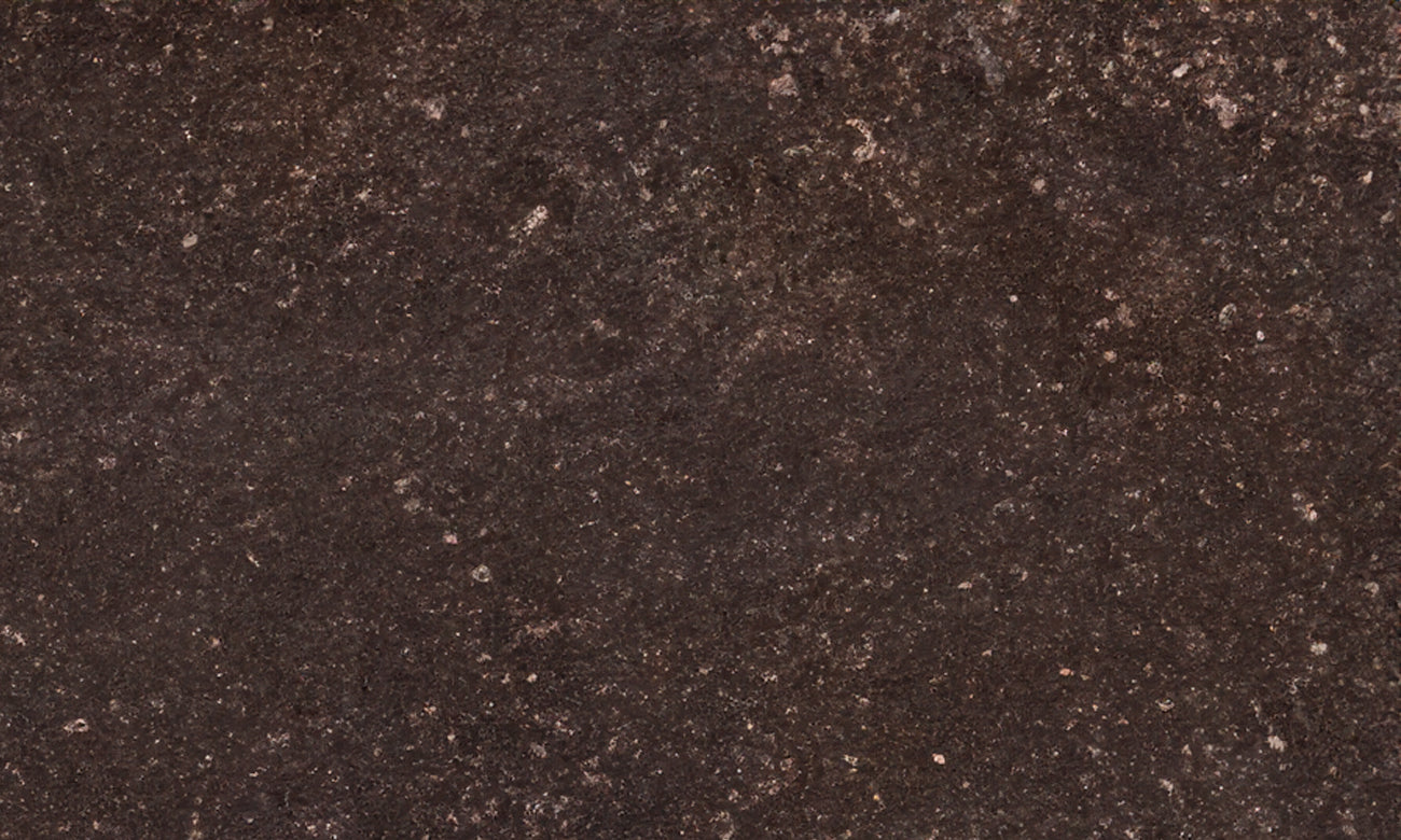 New Tan Brown Granite