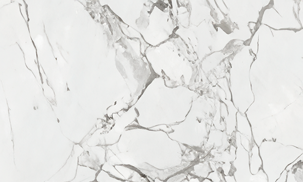 Calacatta Extra Marble