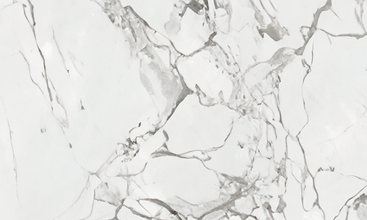 Calacatta Extra Marble