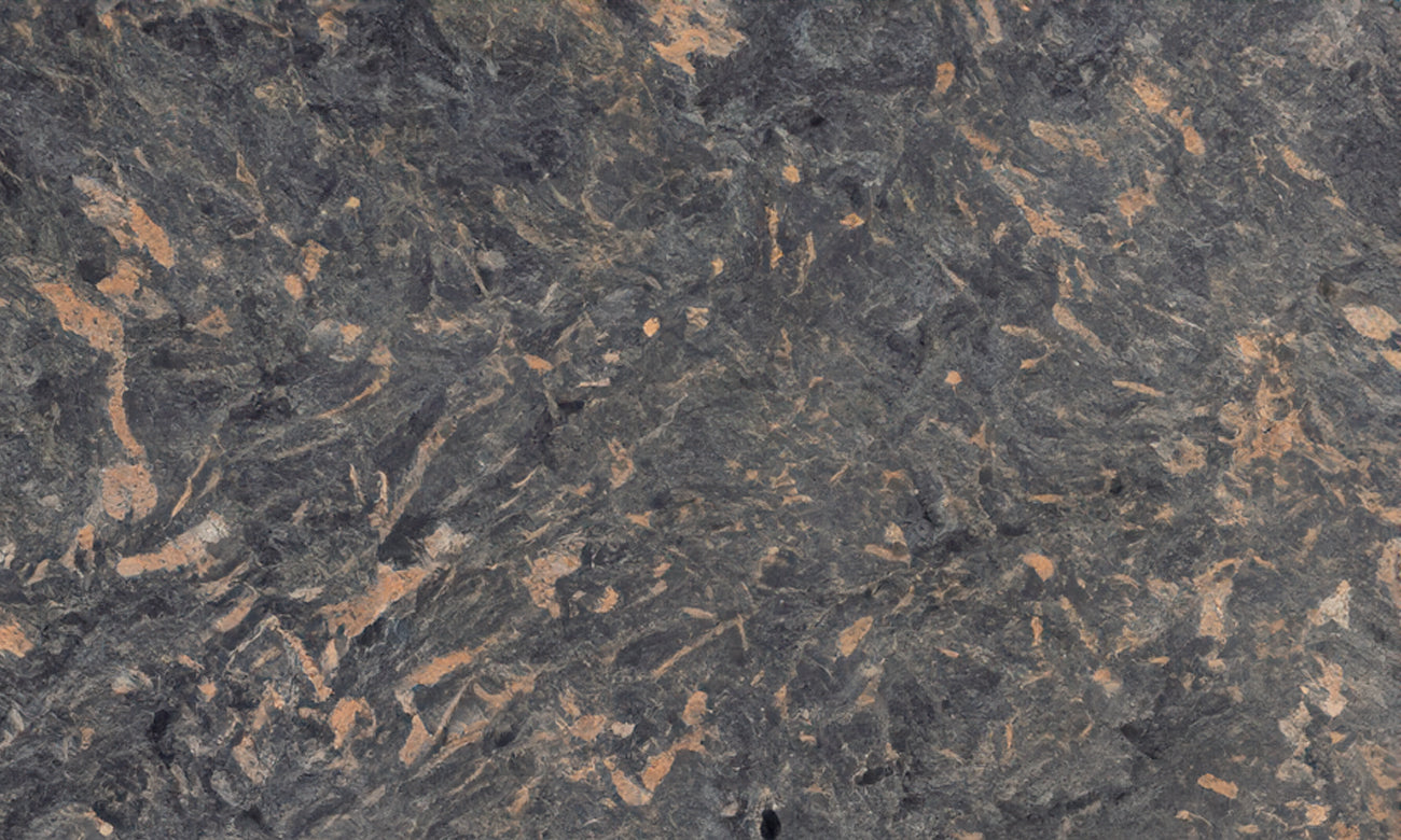 Paradiso Bash Granite