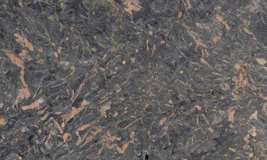 Paradiso Bash Granite