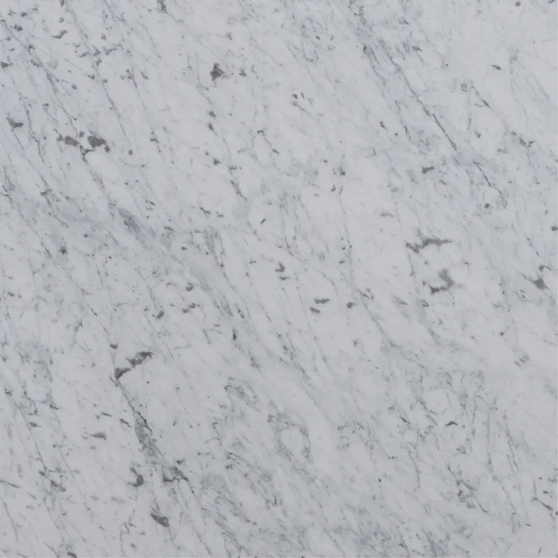 Nero Marquina_14