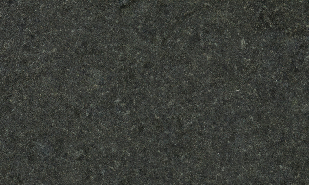 Ubatuba Gold Granite