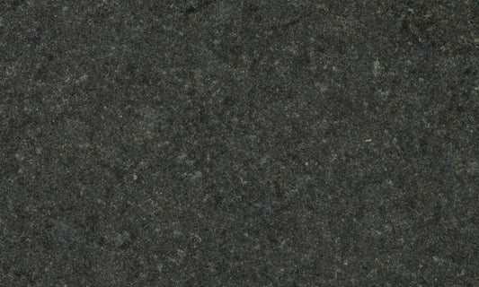 Ubatuba Gold Granite