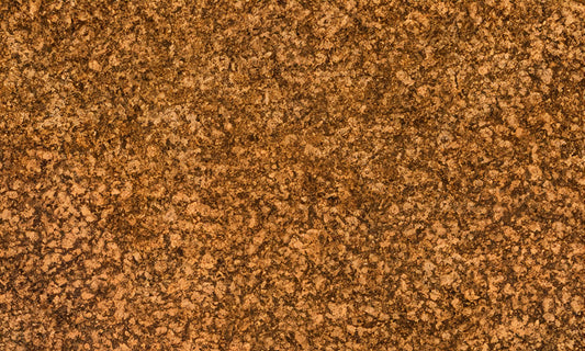 Giallo Fiorito Granite