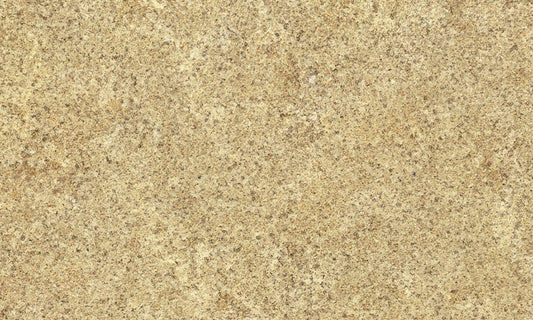 Tahoe Granite