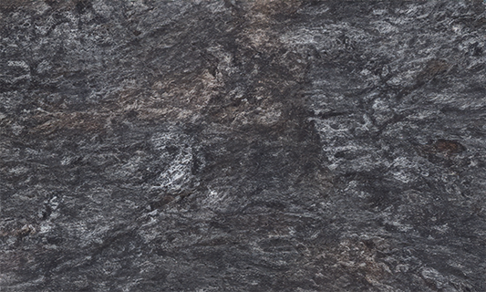 Kosmus Granite Granite