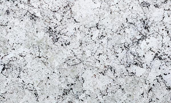 Romanix Granite
