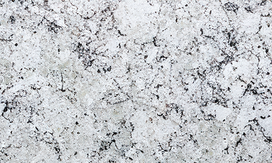 Romanix Granite