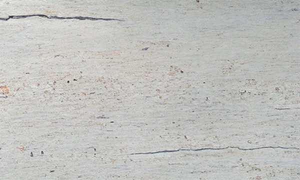 Amadeus White Granite