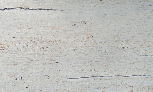 Amadeus White Granite