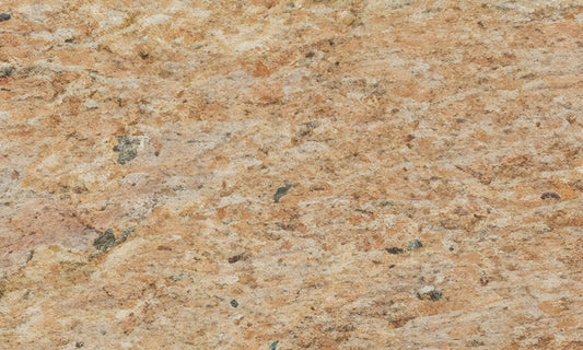 Lady Dream Granite