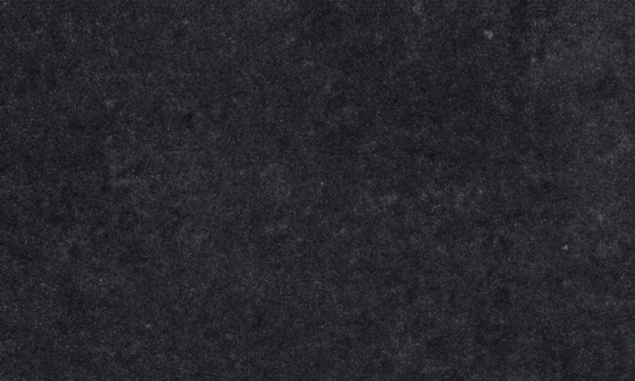 Angola Silver Granite