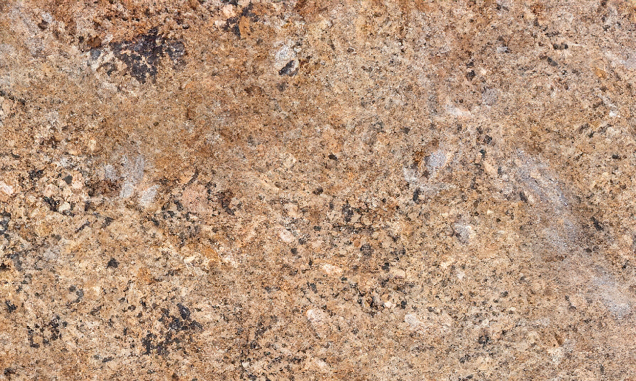 Purangaw Guara Granite