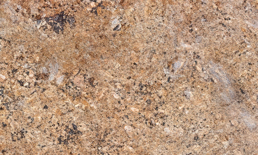 Purangaw Guara Granite