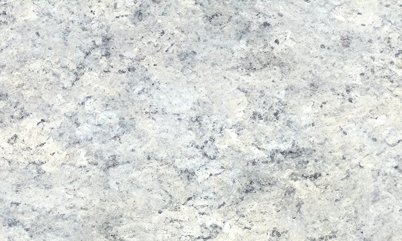 Siena Beige Granite