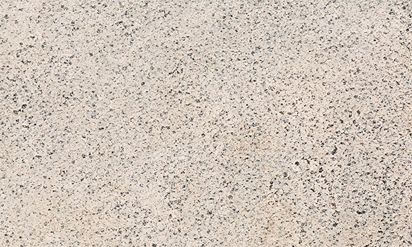 Giallo Fiesta Granite