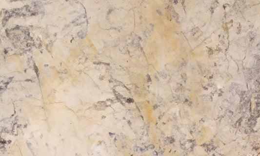 Crema Viejo Travertine