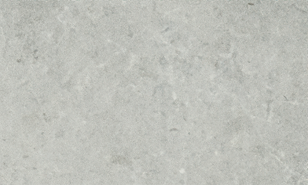 Brazilian Kashmir Granite