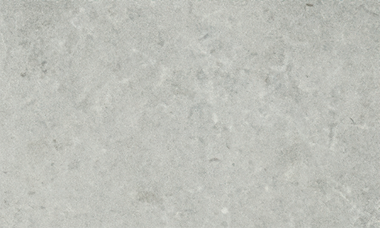 Brazilian Kashmir Granite