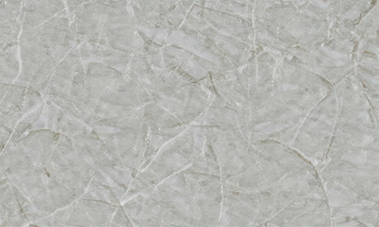 Vitoria Pearl Quartzite