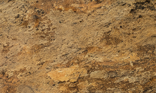 Golden Dream Granite