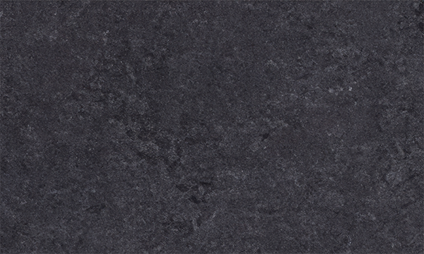 Kodiak Granite