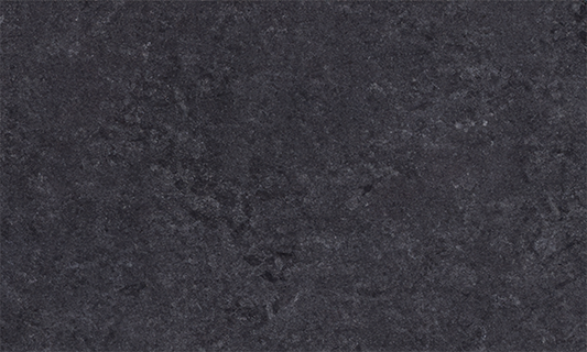 Kodiak Granite