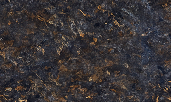 Orion Gold Granite