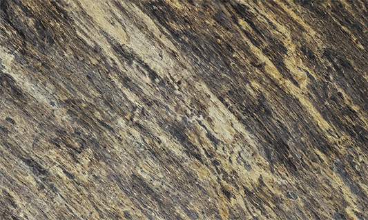 Golden Thunder Granite