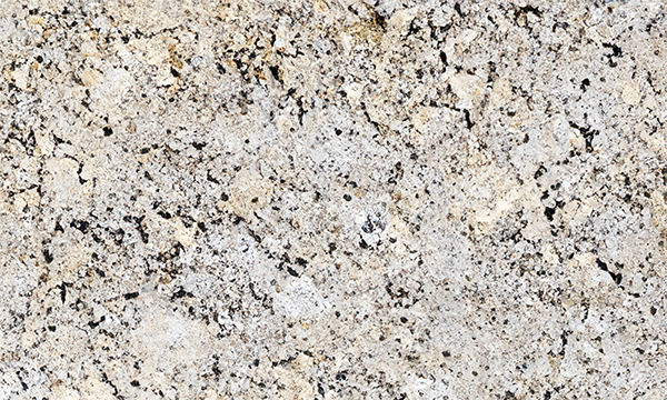 Delicatus Cream Granite