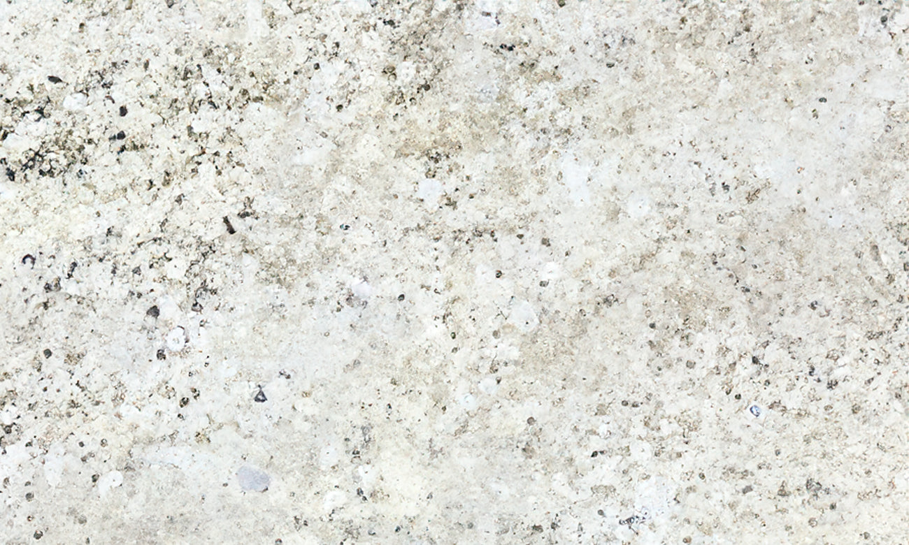 Bianco Latino Granite