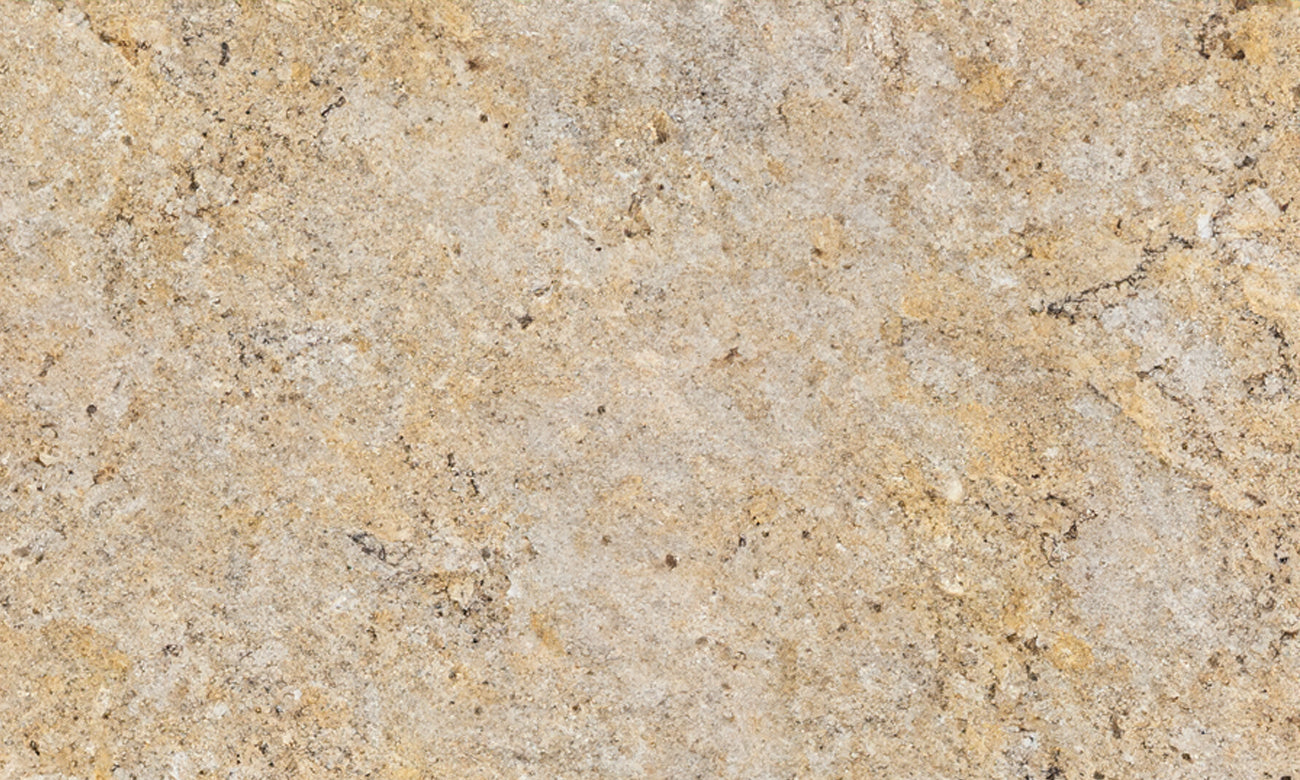 Karoo Beige Granite