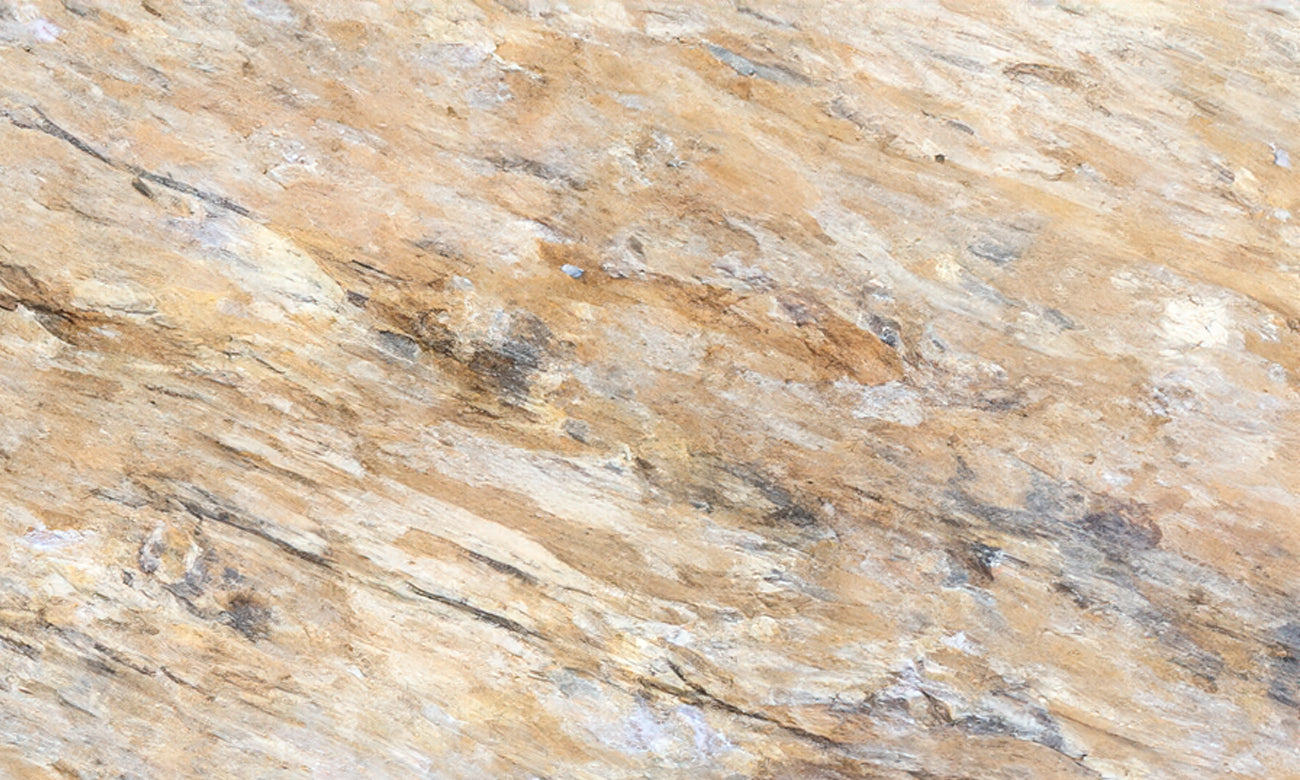 Peregrine Granite