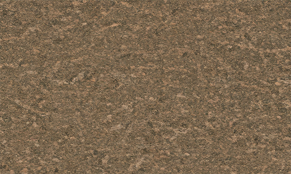 Costa Dakota Granite