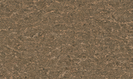 Costa Dakota Granite