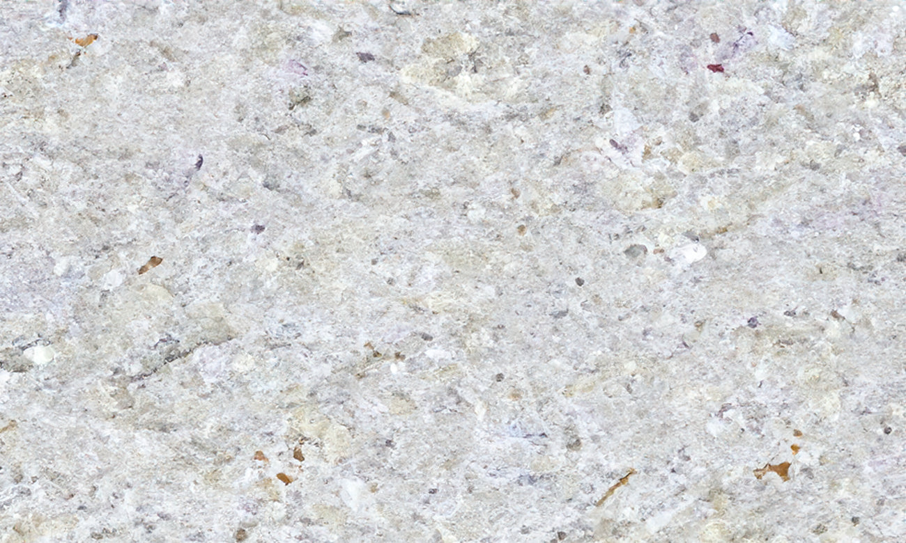 New Kashmir White Granite