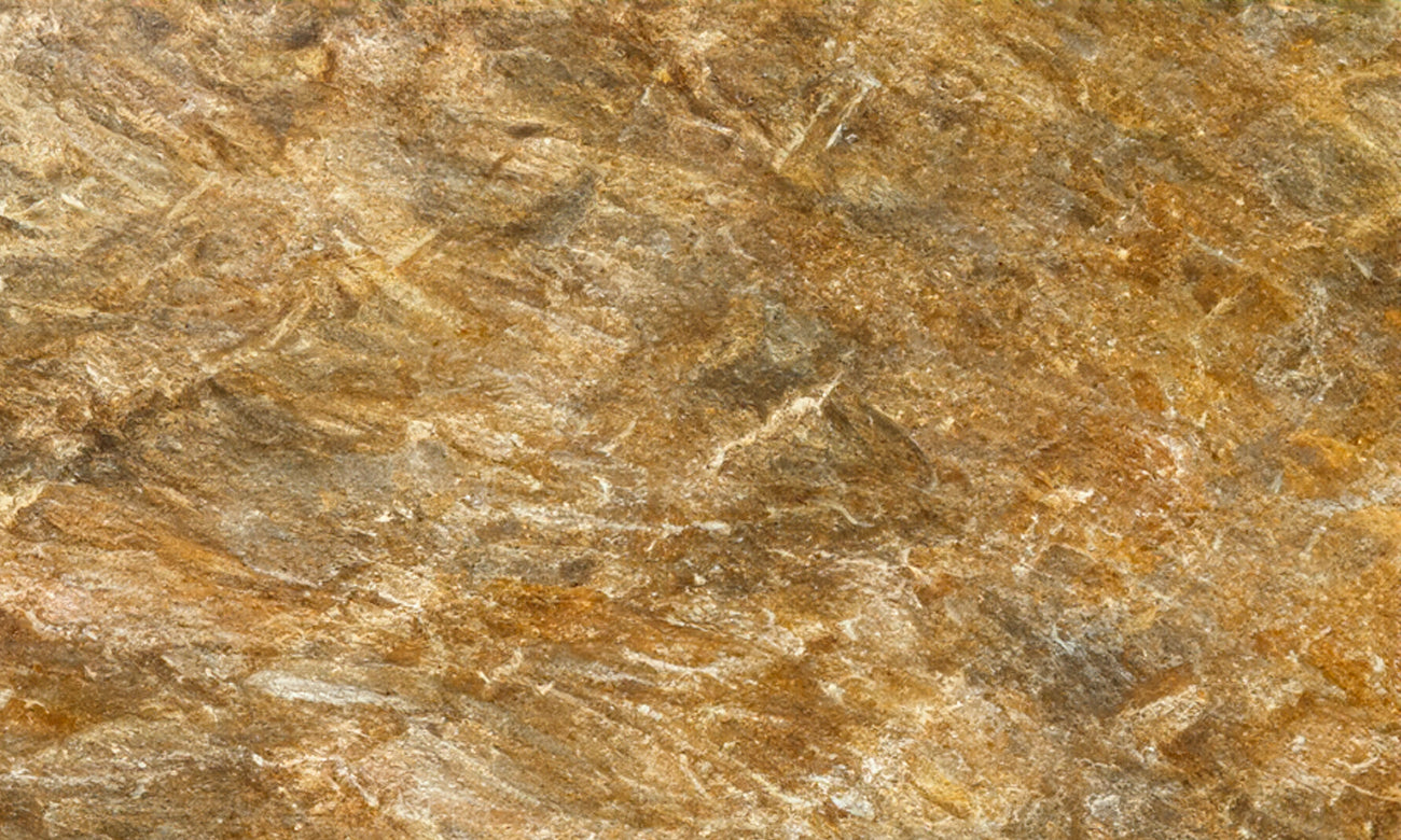 Sanguine C Granite