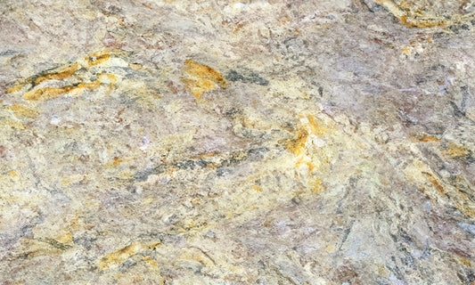 Typhoon Bordeaux Granite