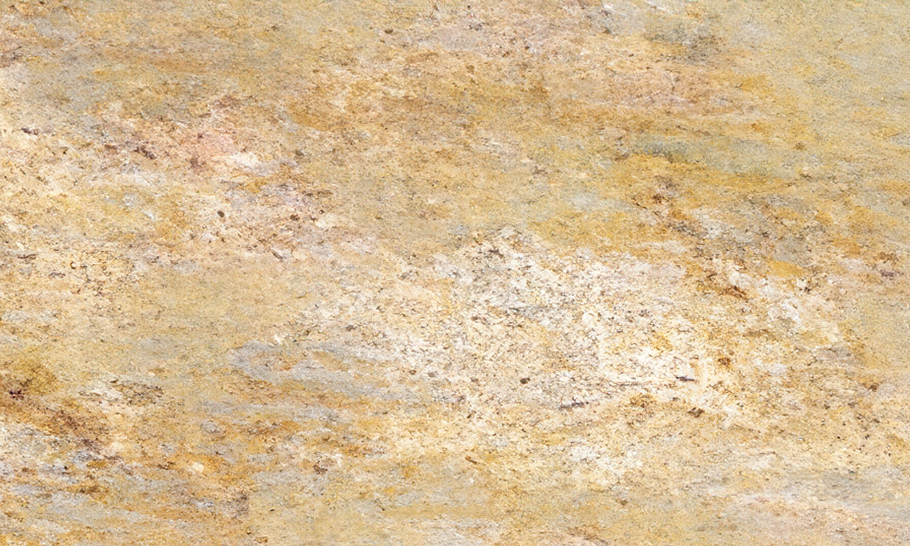 Jaguar Granite