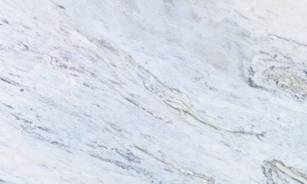 Sparkling Blue Quartzite