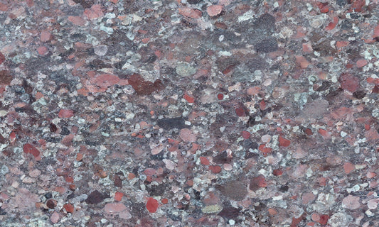 Aquarius Granite