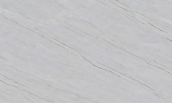 Azzurra Bay Quartzite