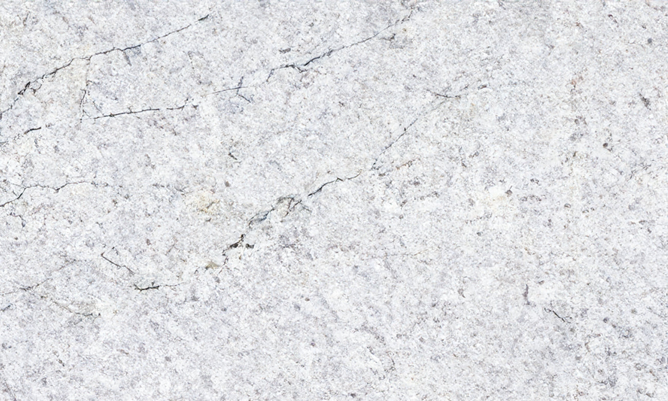 Itaunas White Granite