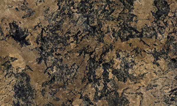 Spectrus Black Granite