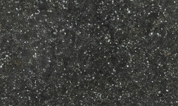 Butterfly Antique Granite