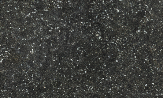 Butterfly Antique Granite